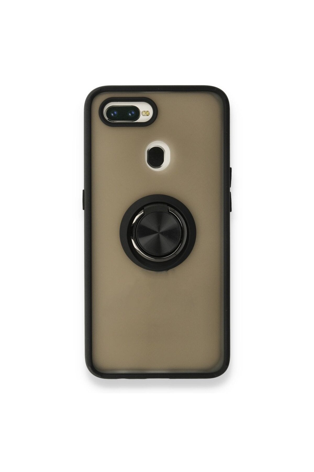 FX|DRK12064211|Black|1