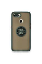 FX|DRK12064211|Green|1