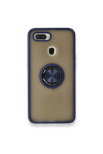 FX|DRK12064211|Navy blue|1