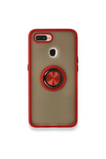 FX|DRK12064211|Red|1