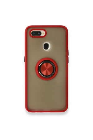 FX|DRK12064211|Red|1