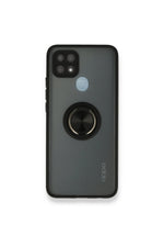 FX|DRK12064214|Black|1