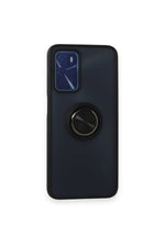 FX|DRK12064215|Black|1