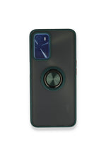 FX|DRK12064215|Green|1