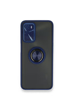 FX|DRK12064215|Navy blue|1