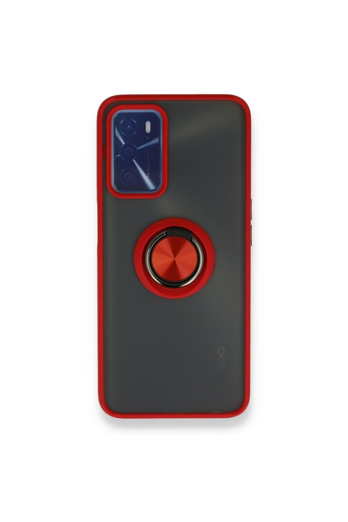 FX|DRK12064215|Red|1
