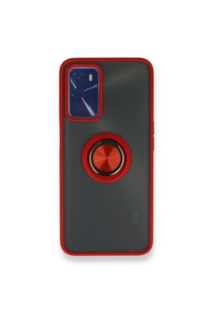 FX|DRK12064215|Red|1