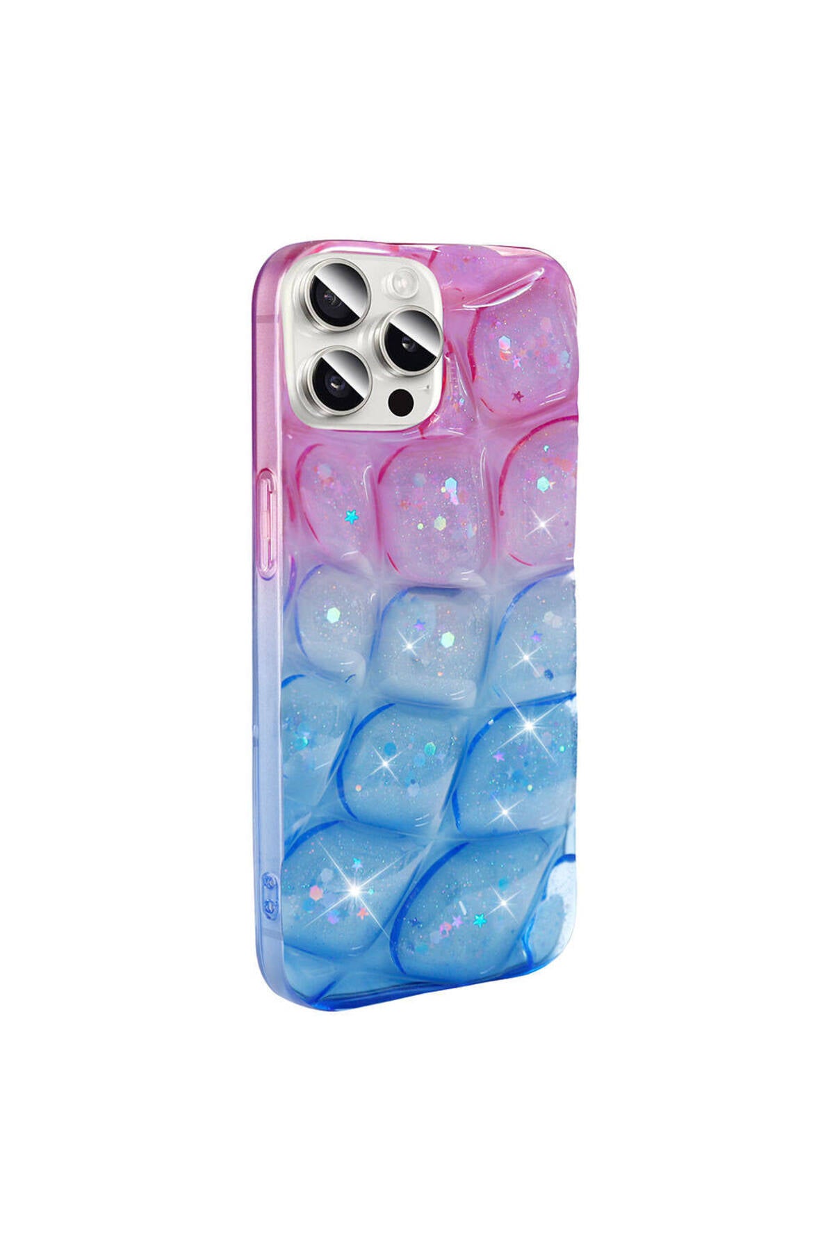 FX|DRK130419080|Blue|1