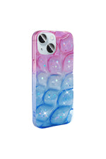 FX|DRK130419082|Blue|1