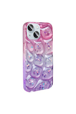FX|DRK130419082|Pink|1