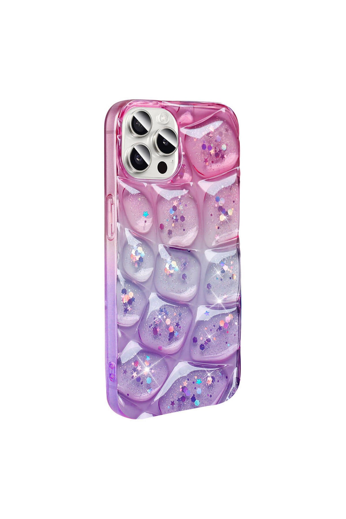 FX|DRK130419083|Pink|1