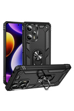 FX|DRK130456893|Black|1