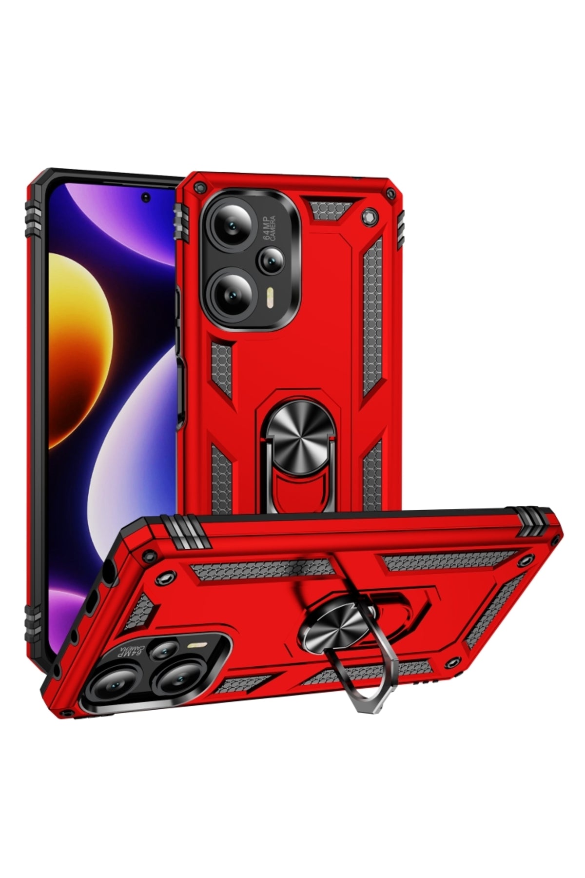 FX|DRK130456893|Red|1