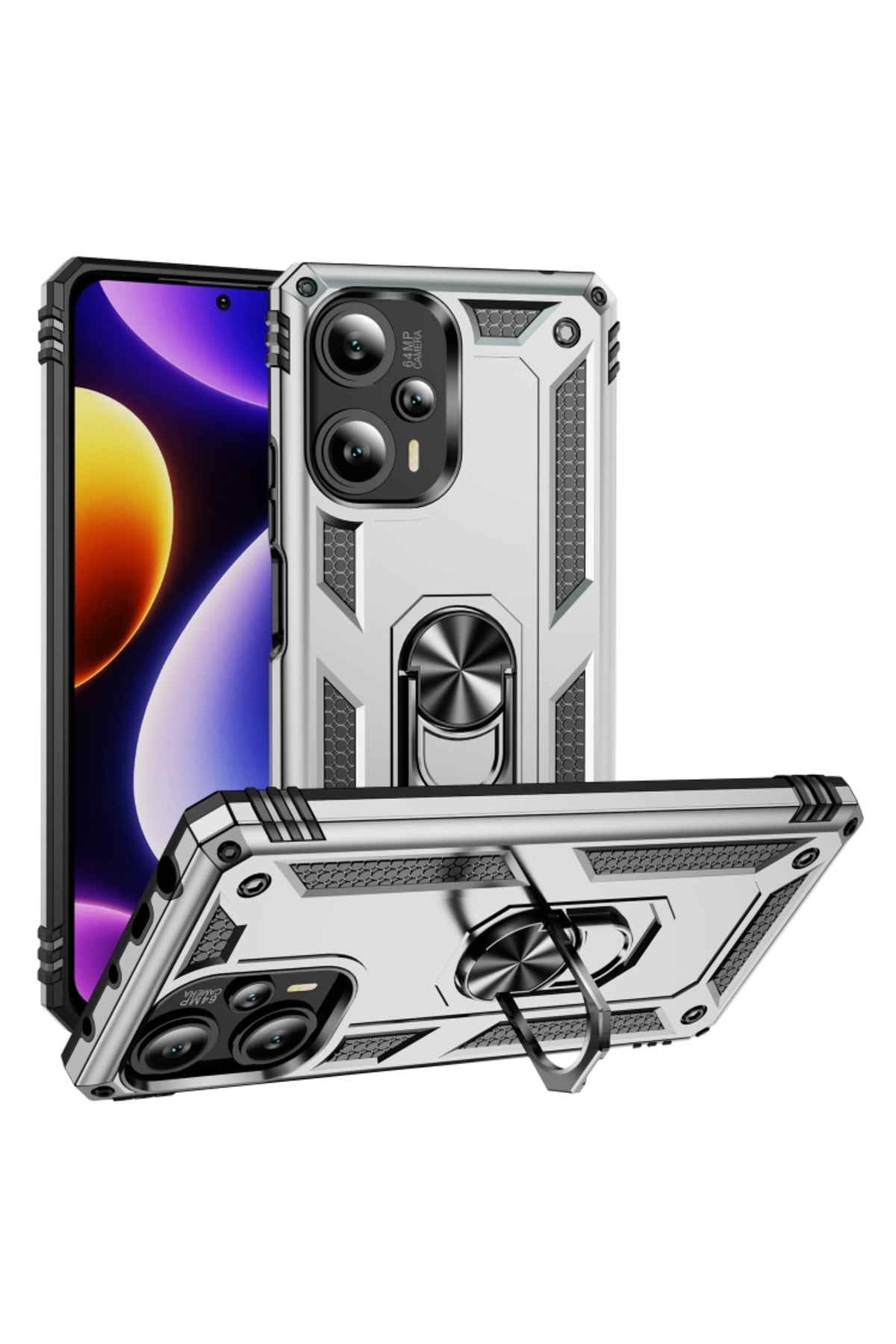 FX|DRK130456893|Silver|1