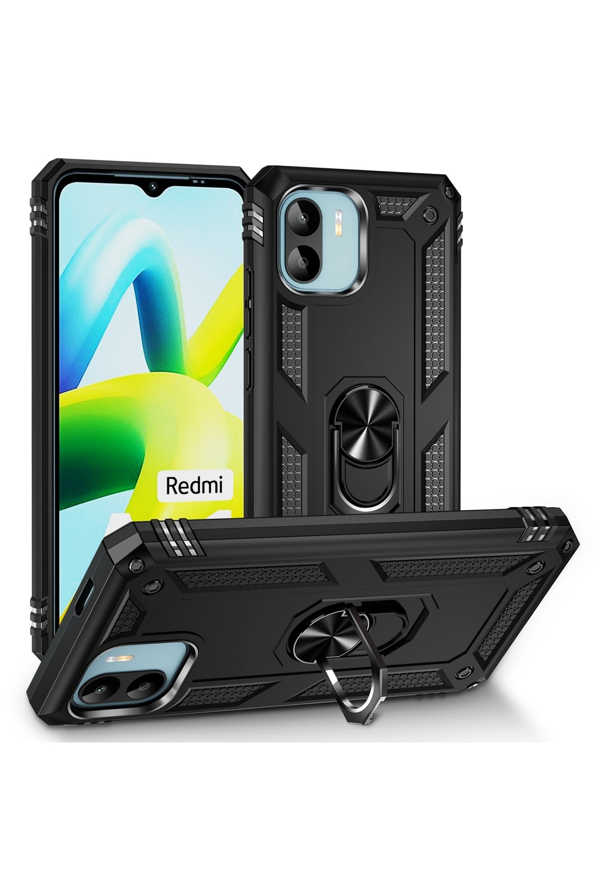 FX|DRK130456894|Black|1