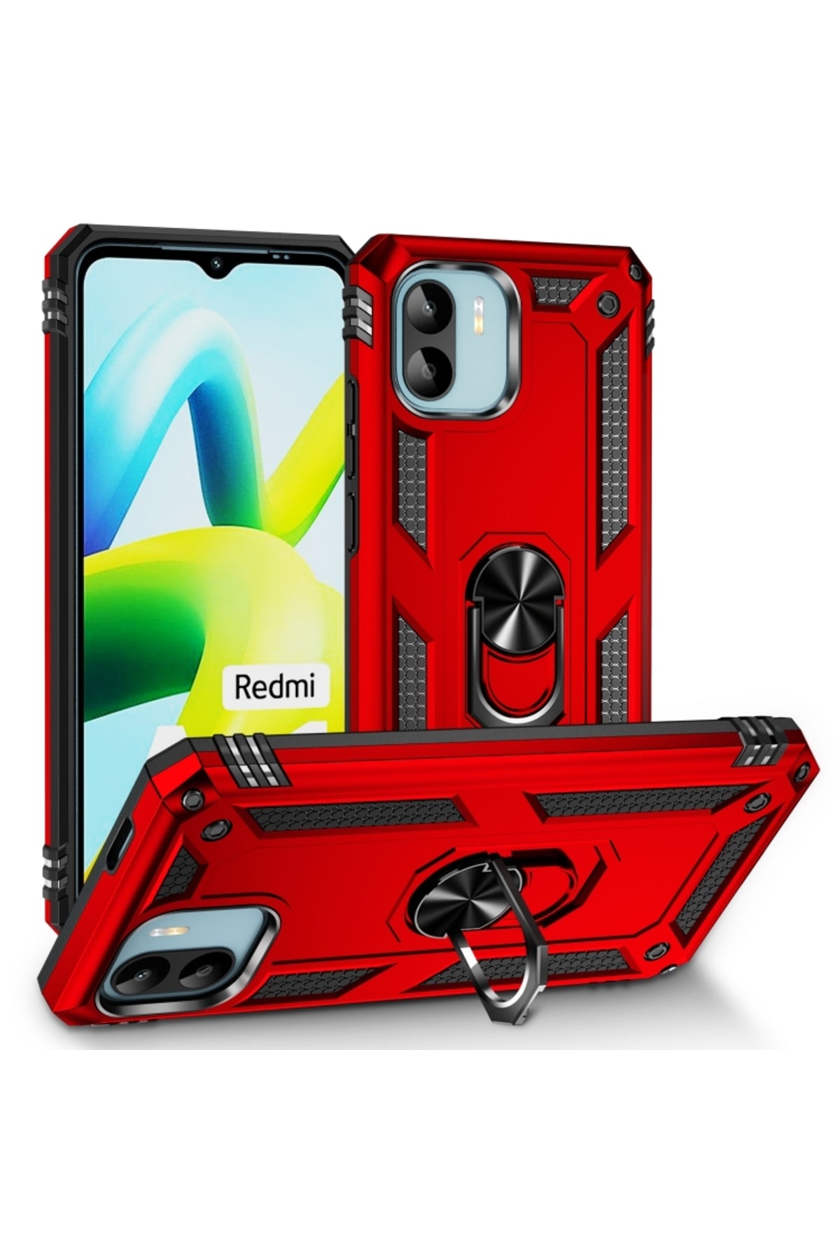 FX|DRK130456894|Red|1