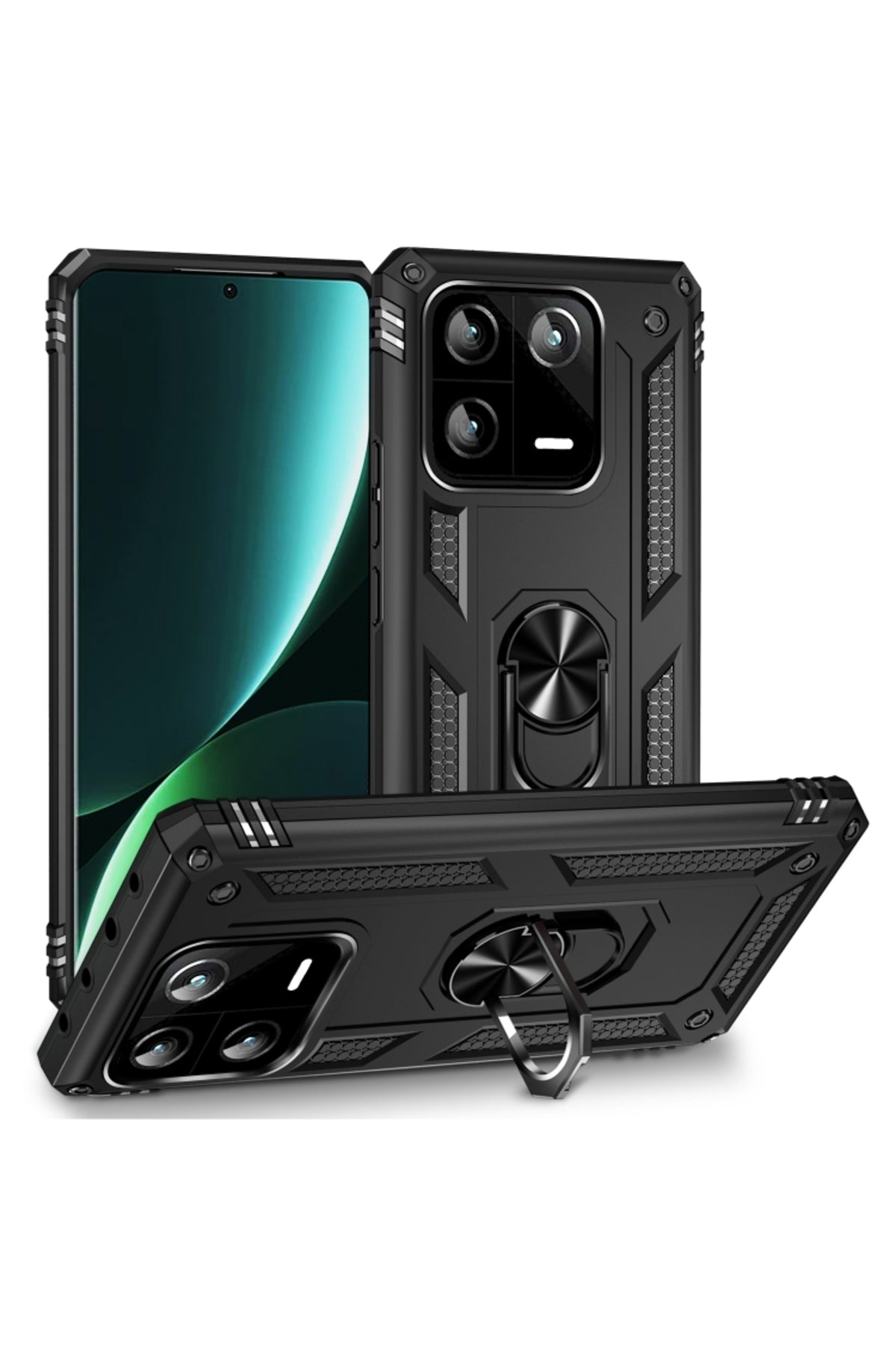 FX|DRK130456895|Black|1