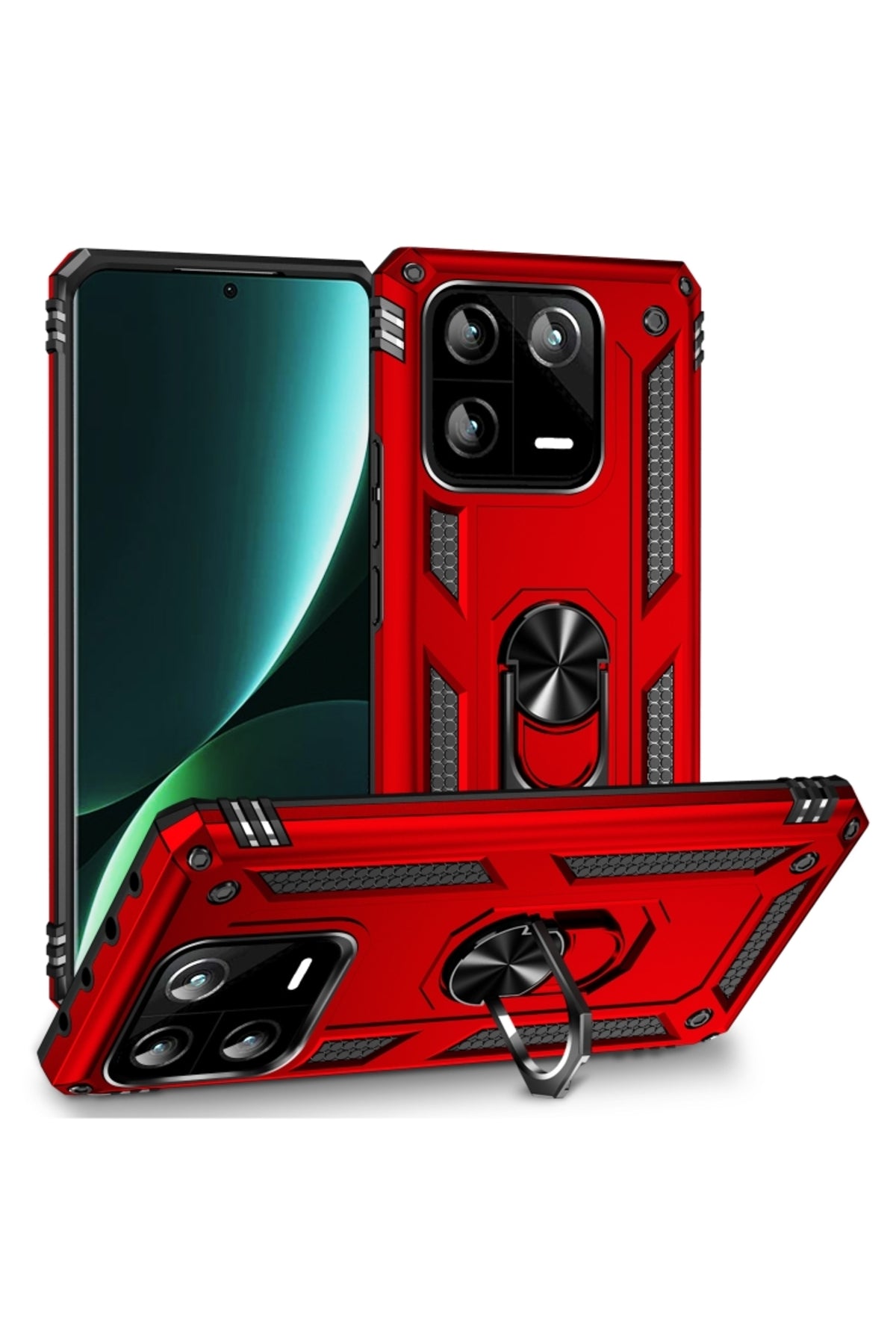 FX|DRK130456895|Red|1