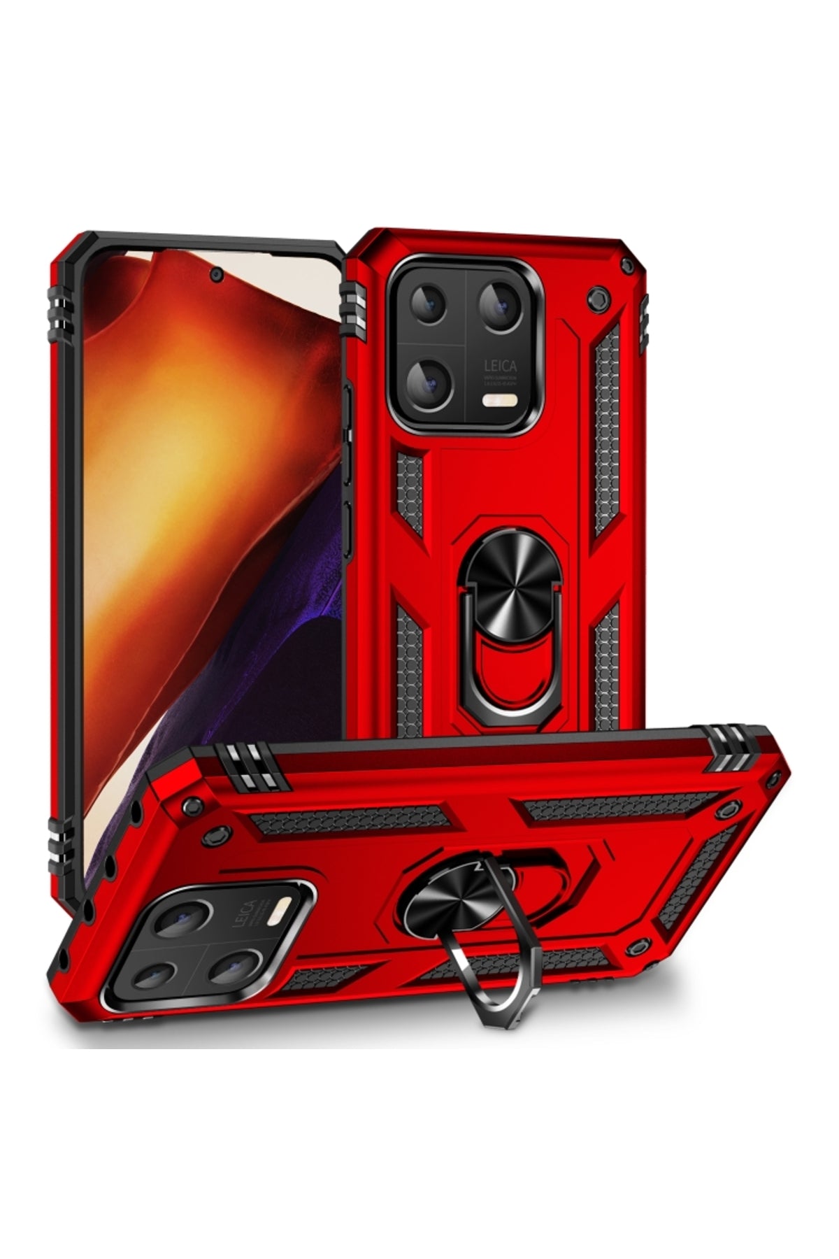 FX|DRK130456896|Red|1