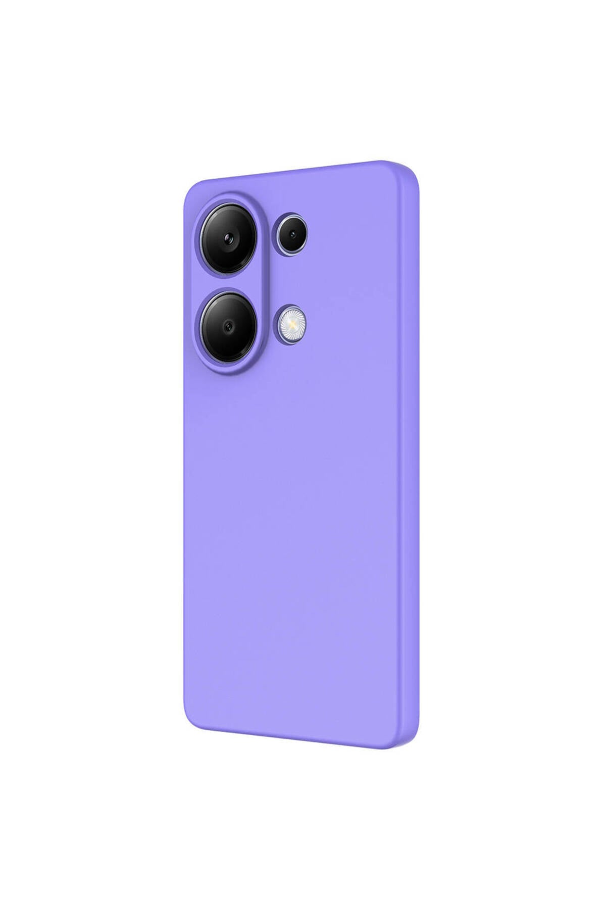 FX|DRK130510021|Lilac|1