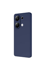 FX|DRK130510021|Navy blue|1