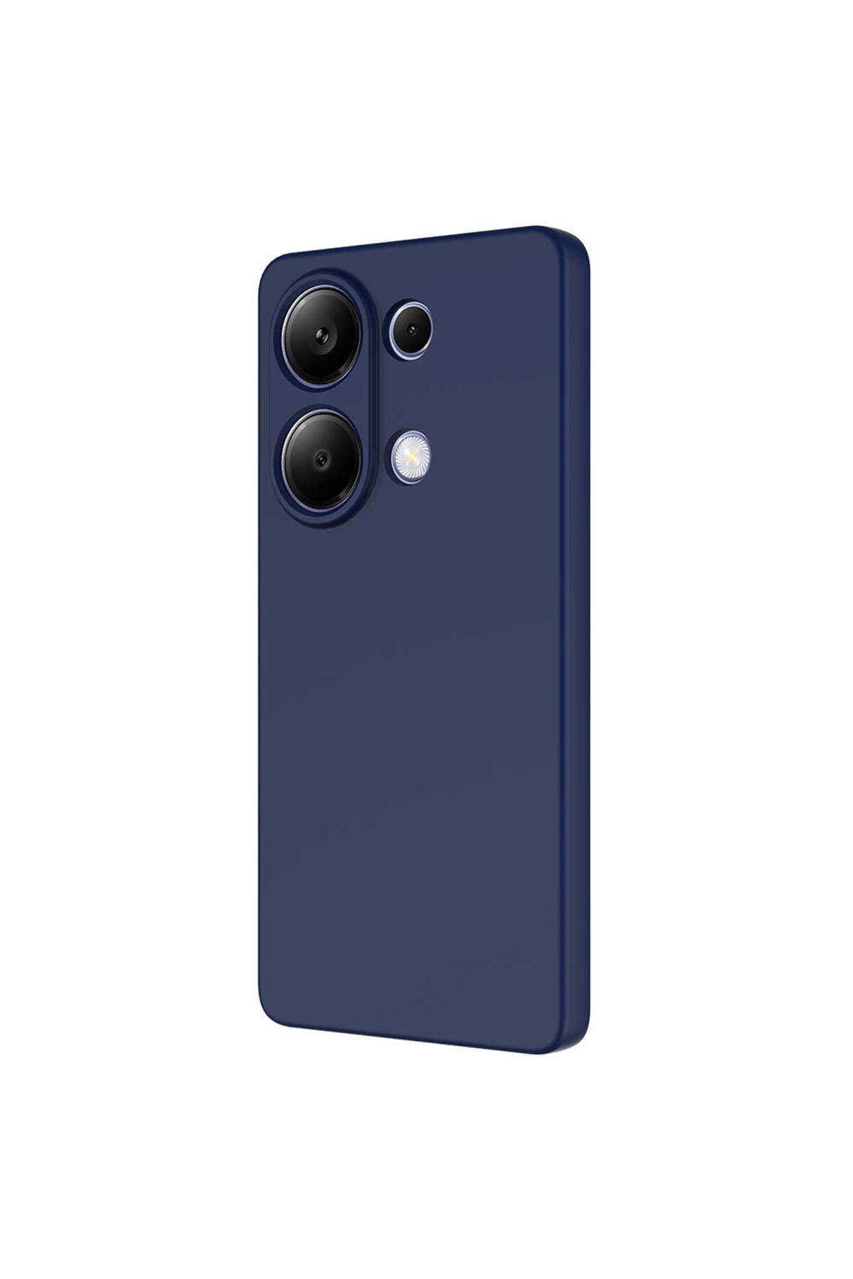 FX|DRK130510021|Navy blue|1