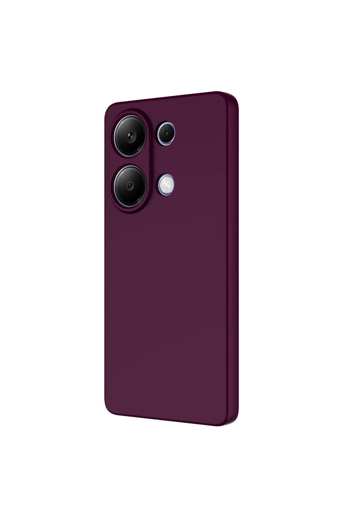 FX|DRK130510021|Plum|1