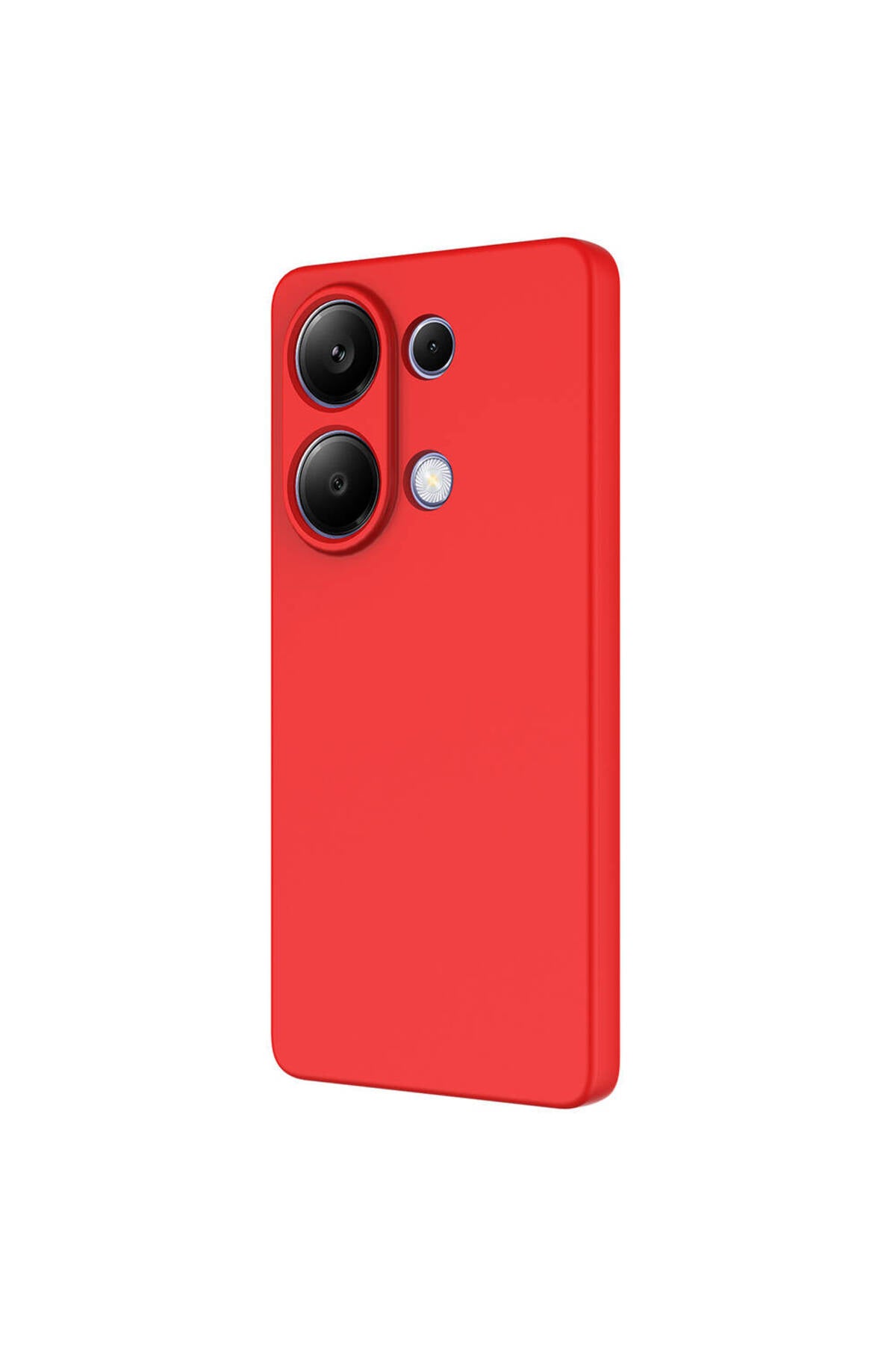 FX|DRK130510021|Red|1
