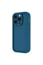 FX|DRK130510022|Navy blue|1