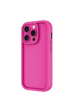 FX|DRK130510022|Pink|1