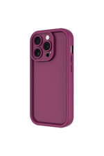 FX|DRK130510022|Plum|1