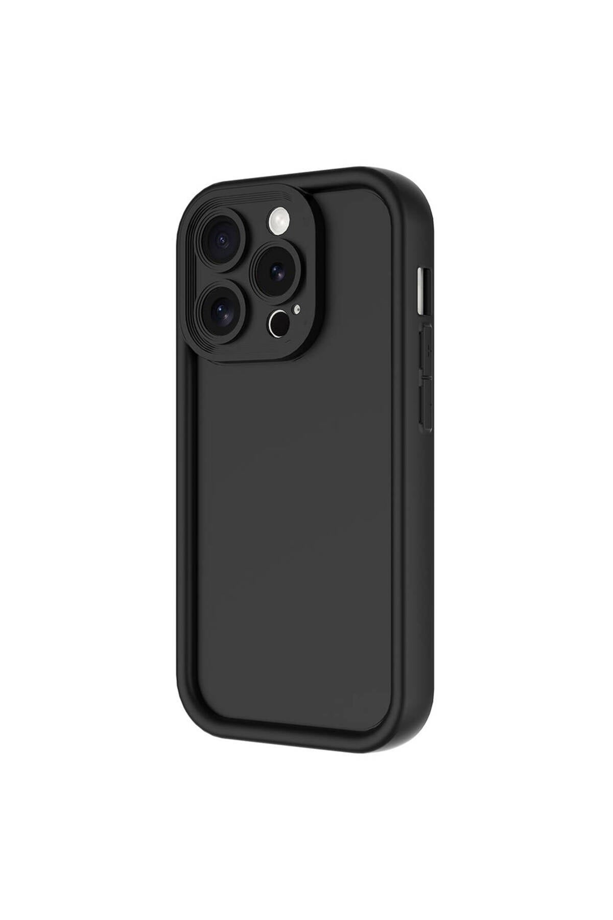 FX|DRK130510023|Black|1