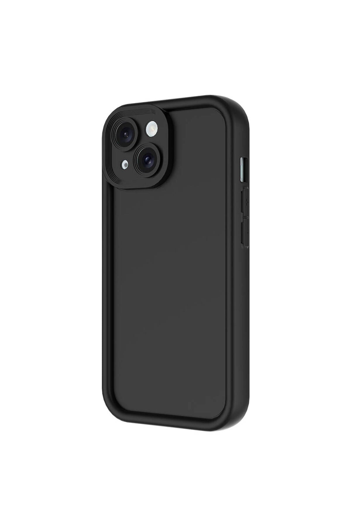 FX|DRK130510026|Black|1