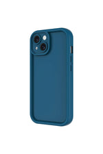 FX|DRK130510026|Navy blue|1