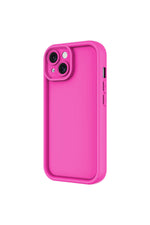 FX|DRK130510026|Pink|1