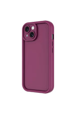 FX|DRK130510026|Plum|1