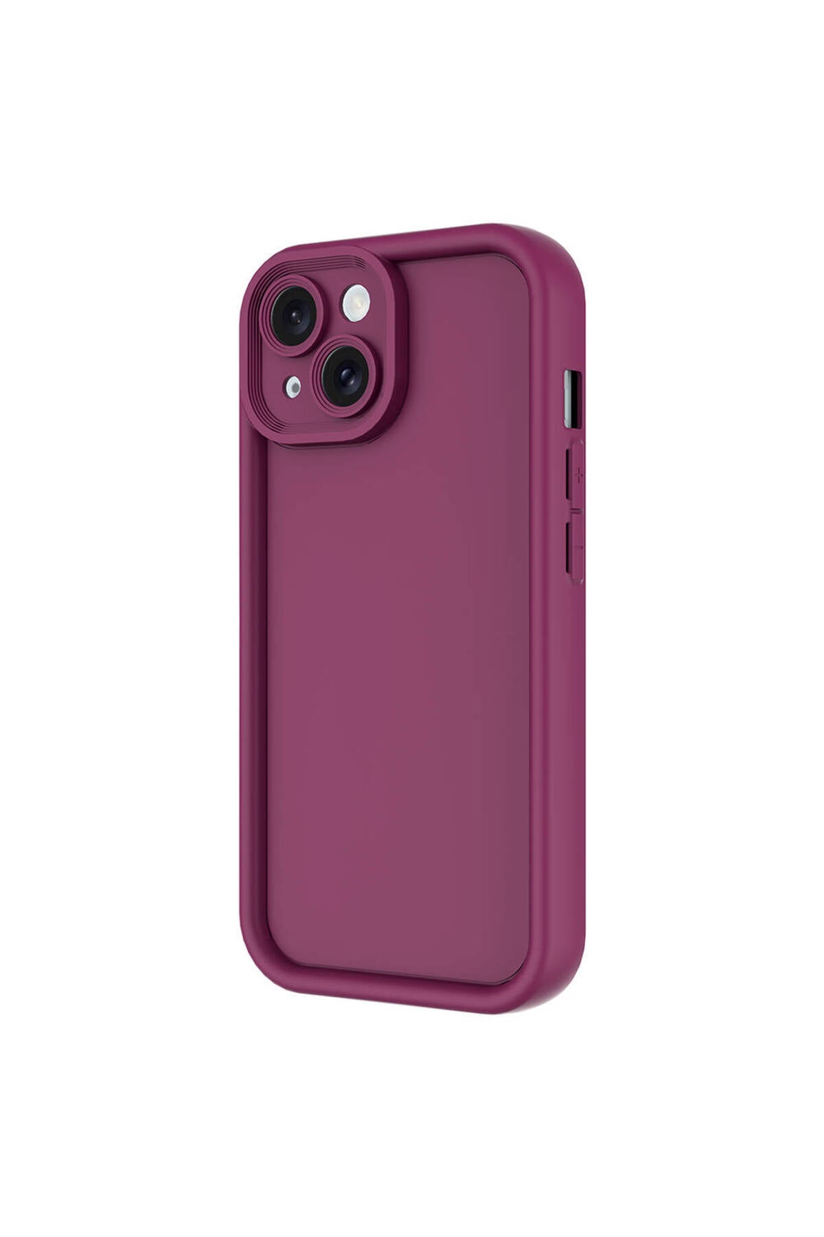 FX|DRK130510026|Plum|1