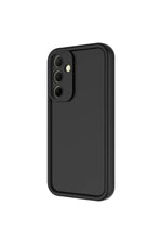 FX|DRK130510030|Black|1