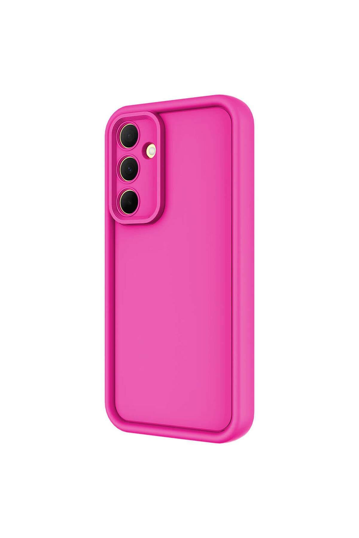 FX|DRK130510030|Pink|1