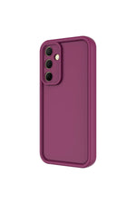 FX|DRK130510030|Plum|1