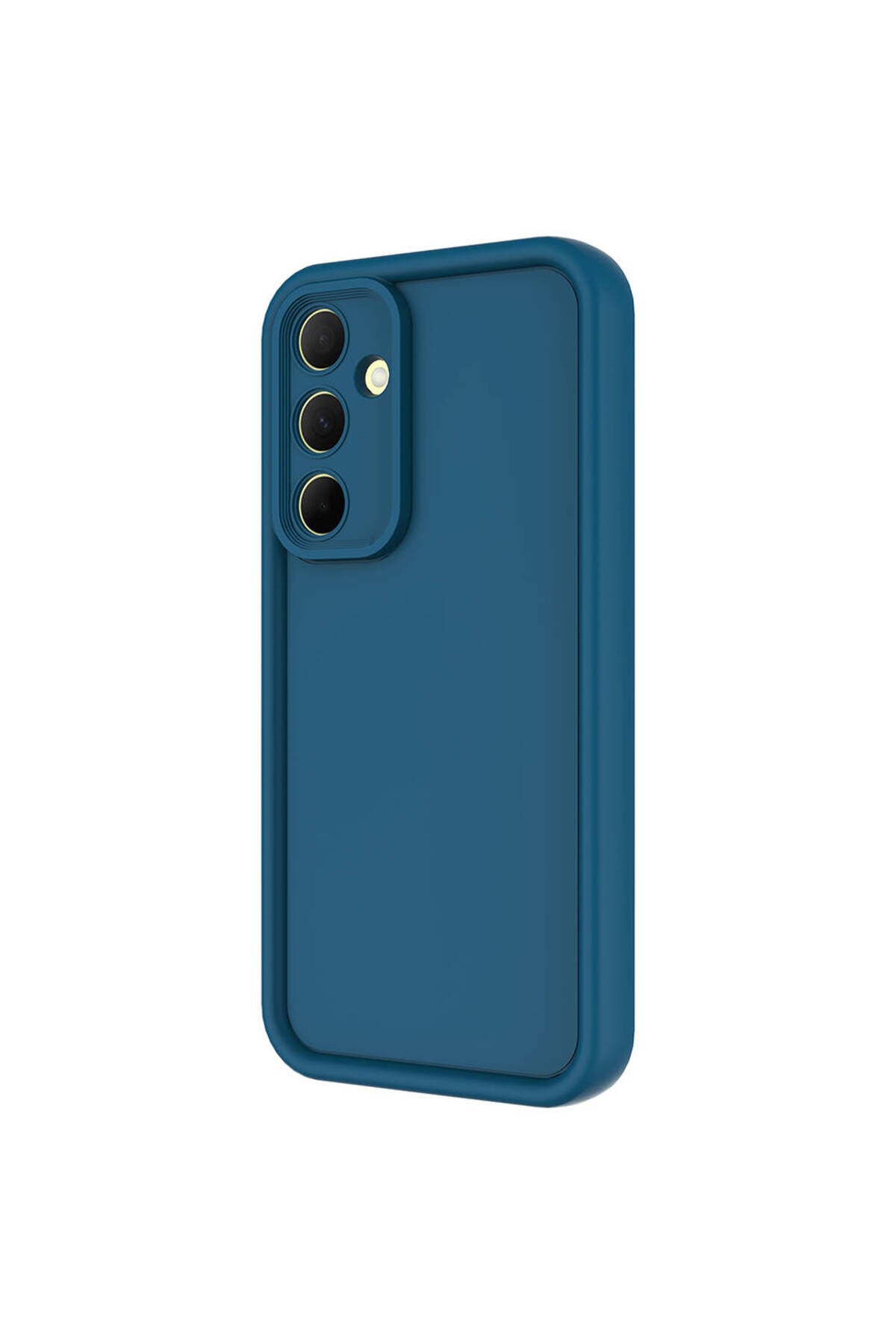 FX|DRK130510031|Navy blue|1