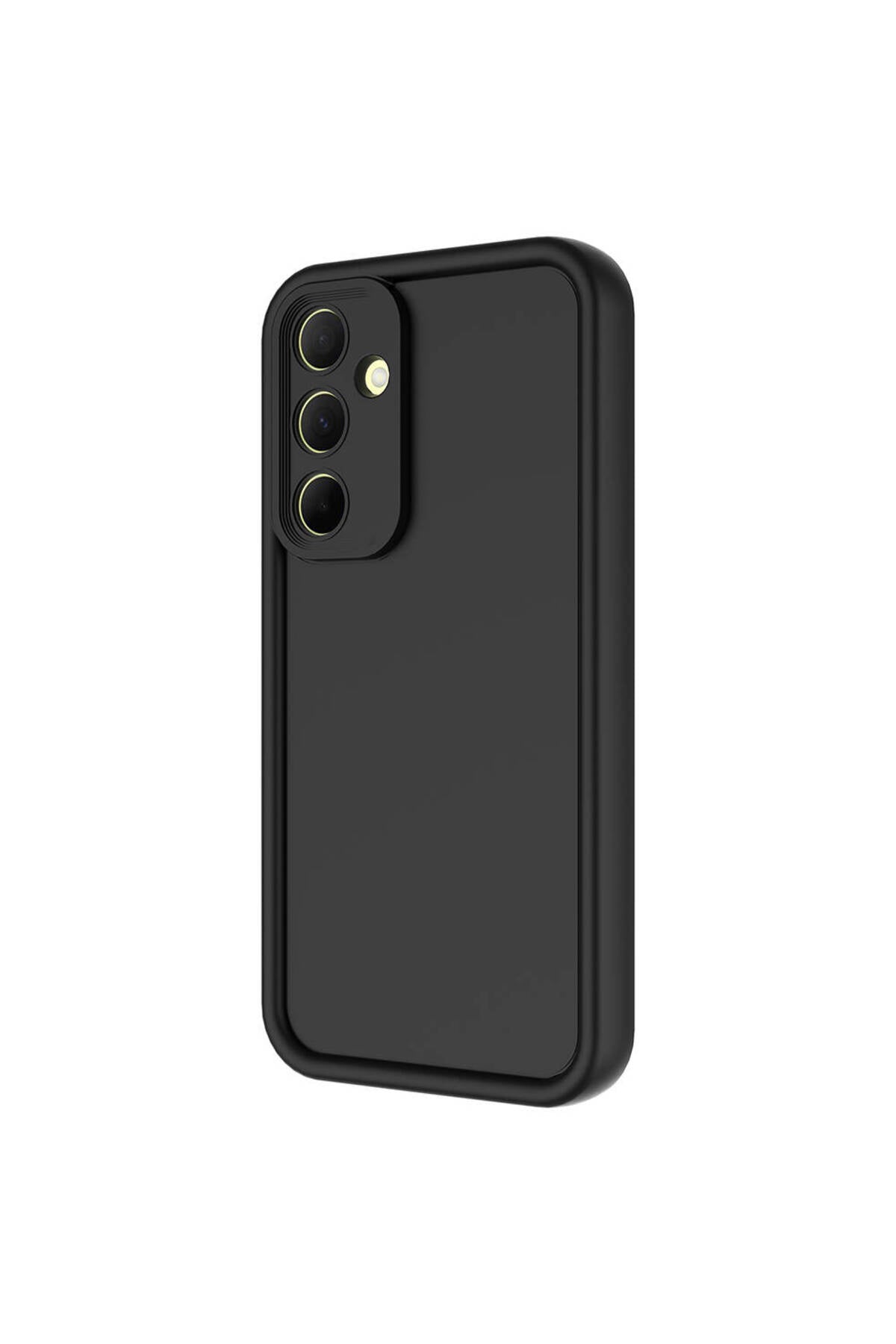 FX|DRK130510032|Black|1