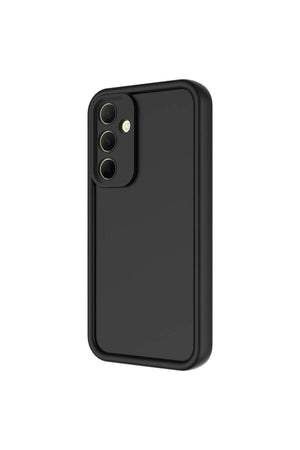 FX|DRK130510032|Black|1