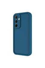 FX|DRK130510032|Navy blue|1
