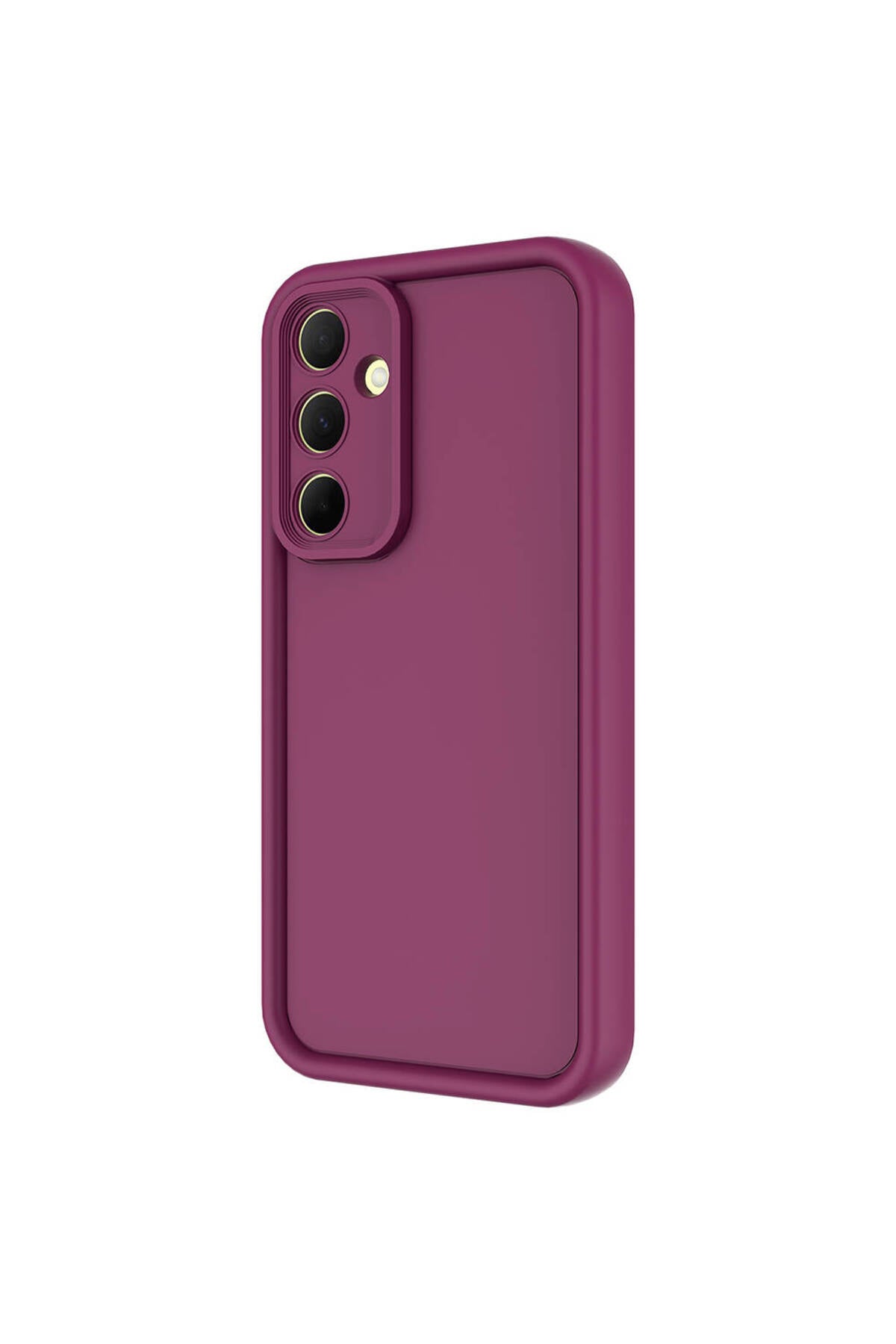 FX|DRK130510032|Plum|1