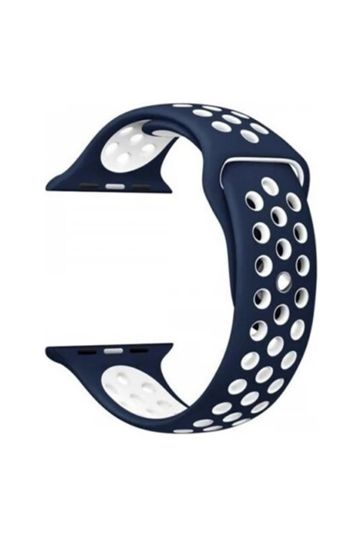 FX|DRK13849062943|Blue|1