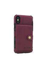 FX|DRK13849062943|Burgundy|1