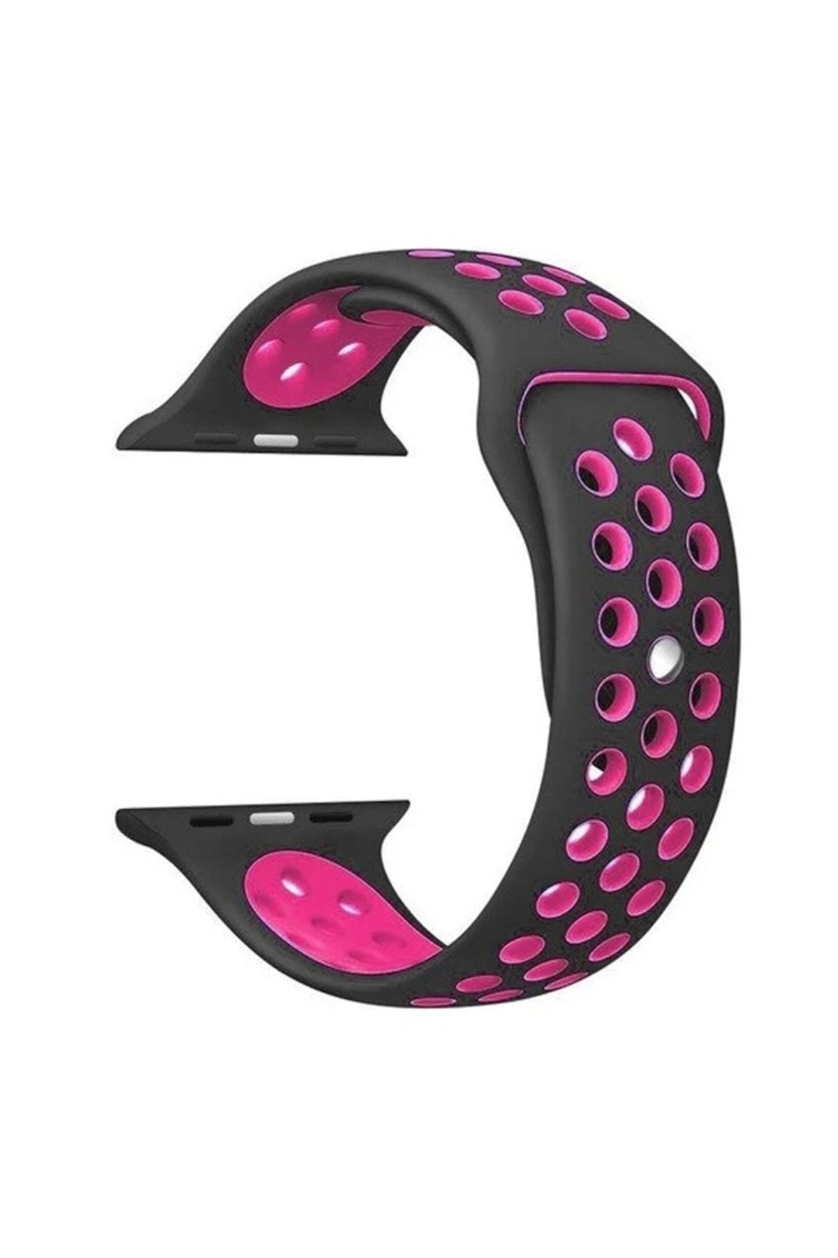 FX|DRK13849062943|Dark Pink|1