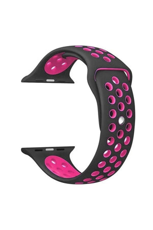 FX|DRK13849062943|Dark Pink|1
