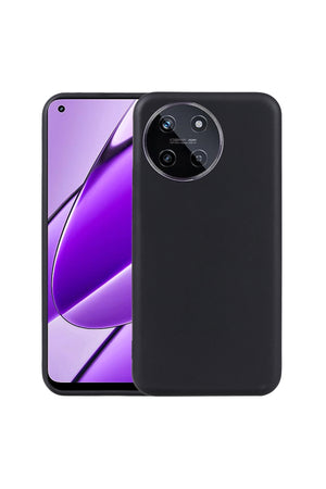FX|DRK1456701|Black|1
